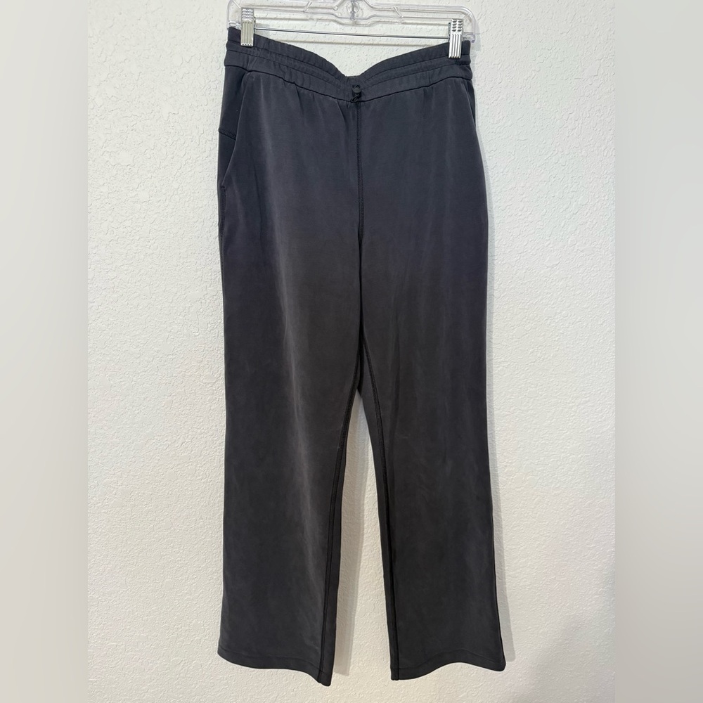 lululemon athletica softstreme hr pant - Picture 2 of 5